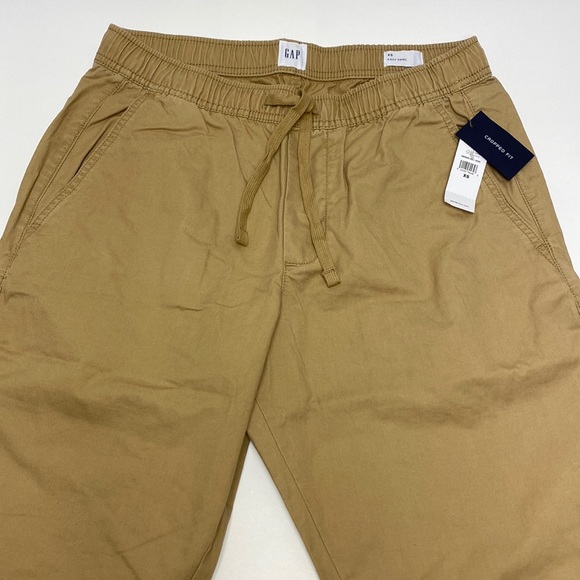 GAP Factory Easy Pants - Picture 3 of 4